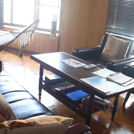 ゲストハウスさくら Guesthouse Sakura 宿毛市 エクステリア 写真